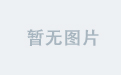 星空官方平台推荐：适合新手的天文书籍