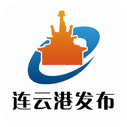 加入华体会娱乐,赢取丰厚奖金