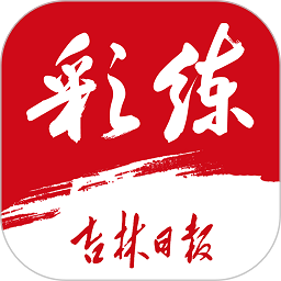 揭秘星空网 Official 背后的团队与文化