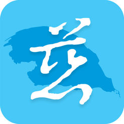 亲身体验ayx游戏(中国):玩家们的真实反馈与评价