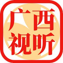 揭秘星空网 Official 背后的团队与文化