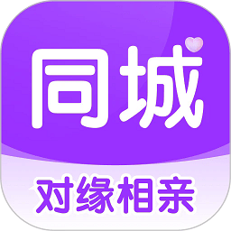 开云足球 Sports:连接粉丝与球队的桥梁