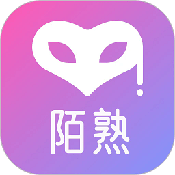 开云足球 Sports:连接粉丝与球队的桥梁